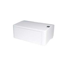 Сканер Avision AD6090N 000-0997-02G