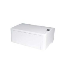 Сканер Avision AD6090N 000-0997-02G