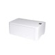 Сканер Avision AD6090N 000-0997-02G