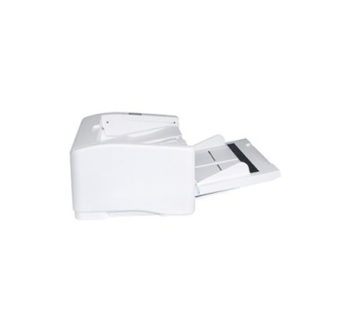 Сканер Avision AD6090N 000-0997-02G Сканер Avision AD6090N 000-0997-02G