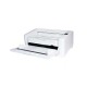 Сканер Avision AD6090N 000-0997-02G