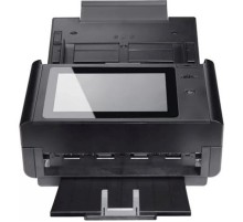 Сканер Avision AN360W 000-0916-0KG