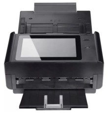 Сканер Avision AN360W 000-0916-0KG
