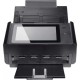 Сканер Avision AN360W 000-0916-0KG