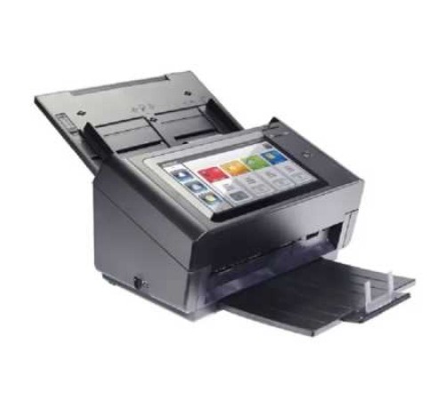 Сканер Avision AN360W 000-0916-0KG Сканер Avision AN360W 000-0916-0KG
