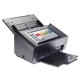 Сканер Avision AN360W 000-0916-0KG