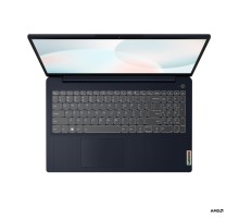 Ноутбук Lenovo IdeaPad 3 15ABA7 (82RN00AFRK) (id 17146)