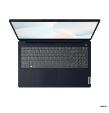 Ноутбук Lenovo IdeaPad 3 15ABA7 (82RN008LRK) (id 17539)