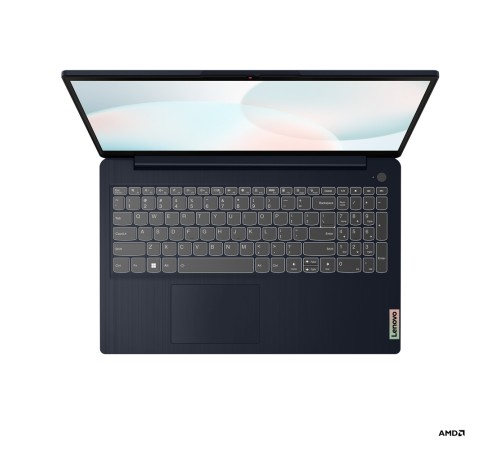 Ноутбук Lenovo IdeaPad 3 15ABA7 (82RN00AFRK) (id 17146) Ноутбук Lenovo IdeaPad 3 15ABA7 (82RN00AFRK) (id 17146)