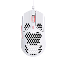 Мышь HyperX Pulsefire Haste 2 (White) (6N0A8AA) (id 13931)