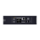 Блок распределения питания CyberPower PDU31414
