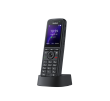 WiFi-телефон Yealink AX86R