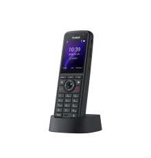 WiFi-телефон Yealink AX86R
