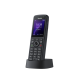 WiFi-телефон Yealink AX86R
