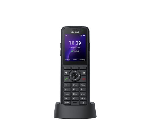 WiFi-телефон Yealink AX86R