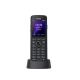WiFi-телефон Yealink AX86R