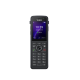 WiFi-телефон Yealink AX86R