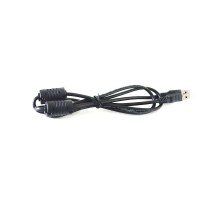 Кабель USB Type-C (1 м) для DT50 DT40 DT30 RT40 i6310 K219 K319 K419 SR5600 P8100 P8100P Urovo ACC-USB-TYC-02