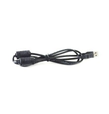 Кабель USB Type-C (1 м) для DT50 DT40 DT30 RT40 i6310 K219 K319 K419 SR5600 P8100 P8100P Urovo ACC-USB-TYC-02