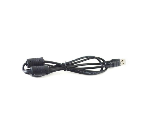 Кабель USB Type-C (1 м) для DT50 DT40 DT30 RT40 i6310 K219 K319 K419 SR5600 P8100 P8100P Urovo ACC-USB-TYC-02