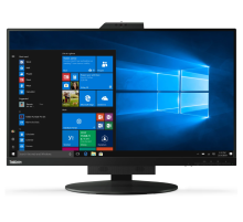 Монитор Lenovo TIO 27