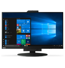 Монитор Lenovo TIO 27