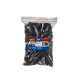 Изолирующий колпачок Netko NPB-RJ45-bk (51080)