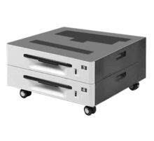 Лоток Avision 015-0203-0