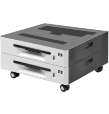 Лоток Avision 015-0203-0
