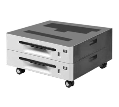 Лоток Avision 015-0203-0
