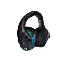 Гарнитура Logitech G635 981-000750