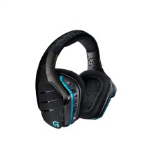 Гарнитура Logitech G635 981-000750
