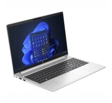 Ноутбук HP ProBook 450 G10 816N8EA