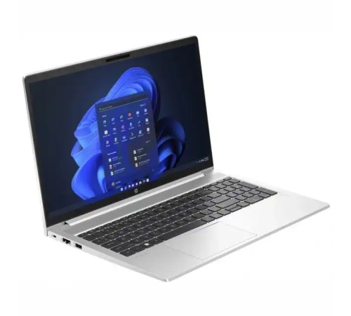 Ноутбук HP ProBook 450 G10 816N8EA