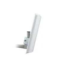 Антенна секторная Cyberbajt SA 5-90-17 HV WB