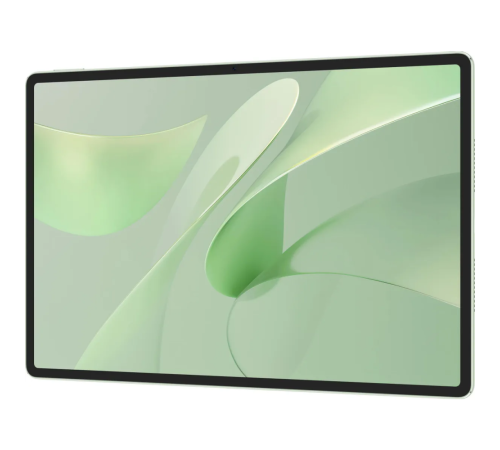 Планшет Huawei MatePad 12X PaperMatte 12/256Gb Green 53014CVC Планшет Huawei MatePad 12X PaperMatte 12/256Gb Green 53014CVC