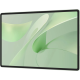 Планшет Huawei MatePad 12X PaperMatte 12/256Gb Green 53014CVC
