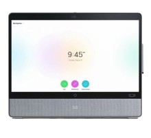 Система видеоконференцсвязи Cisco Webex Desk Pro CS-DESKPRO-K9