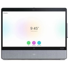 Система видеоконференцсвязи Cisco Webex Desk Pro CS-DESKPRO-K9