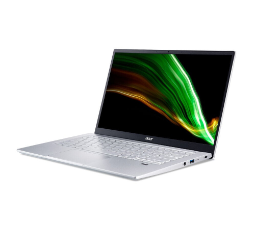 Ноутбук Acer Swift 3 SF314-43 NX.AB1ER.011 Ноутбук Acer Swift 3 SF314-43 NX.AB1ER.011