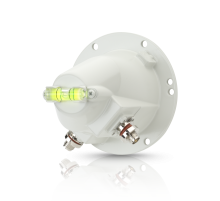 Переходник Ubiquiti airFiber Antenna Conversion Kit AF‑5G‑OMT‑S45 AF-5G-OMT-S45