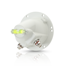 Переходник Ubiquiti airFiber Antenna Conversion Kit AF‑5G‑OMT‑S45 AF-5G-OMT-S45