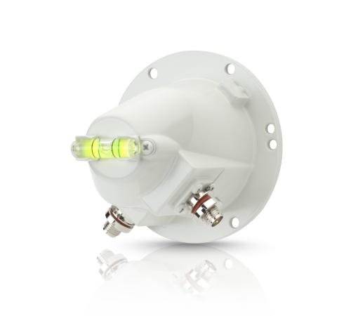 Переходник Ubiquiti airFiber Antenna Conversion Kit AF‑5G‑OMT‑S45 AF-5G-OMT-S45 Переходник Ubiquiti airFiber Antenna Conversion Kit AF‑5G‑OMT‑S45 AF-5G-OMT-S45