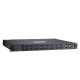 Преобразователь Moxa NPort S9650I-16F-2HV-E-T