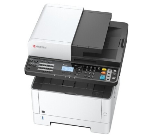 МФУ Kyocera Ecosys M2135dn 1102S03NL0