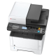 МФУ Kyocera Ecosys M2135dn 1102S03NL0
