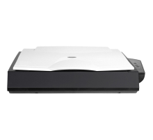 Сканер Avision FB6380E 000-1040-02G