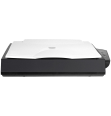 Сканер Avision FB6380E 000-1040-02G