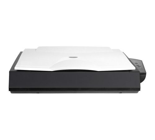Сканер Avision FB6380E 000-1040-02G Сканер Avision FB6380E 000-1040-02G