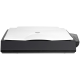 Сканер Avision FB6380E 000-1040-02G
